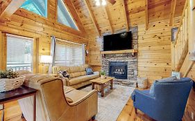 Fox Valley Lodge